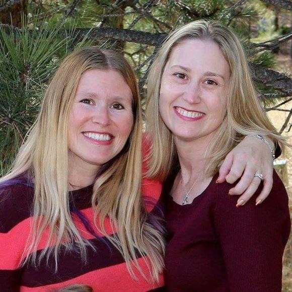 Meet your Posher, Shannon - Picture 1 of 1